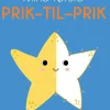 Mine første prik-til-prik