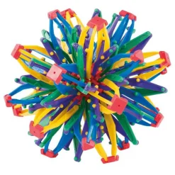 Mini Breathing Sphere