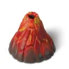 Mini Vulkan