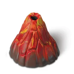 Mini Vulkan