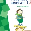 mini-LØK - Førskoleøvelser 1