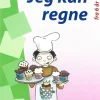 mini-LØK - Jeg kan regne
