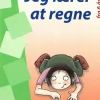 mini-Løk - Jeg lærer at regne