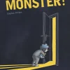 Monster!