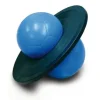 Moon Hopper Sport
