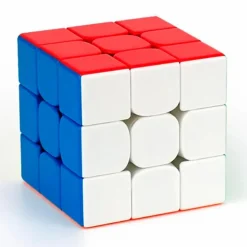 MoYu Speedcube 3x3