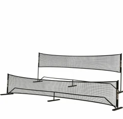 Multinet