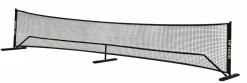 Multinet