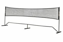 Multinet