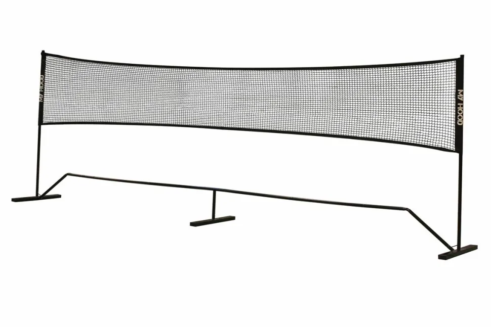 Multinet