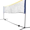 Multi-sports net