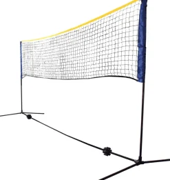 Multi-sports net