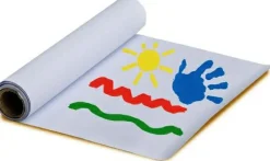 My First - Fingermaling