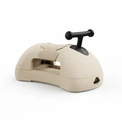 My First - 3-i-1 scooter, Sand