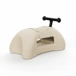My First - 3-i-1 scooter, Sand