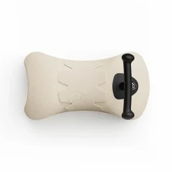 My First - 3-i-1 scooter, Sand
