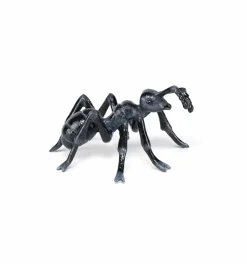 Myre - L: 5,1 cm
