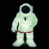 Natlampe - Astronaut