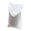 Natursand, 1 kg