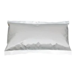 Natursand, 1 kg