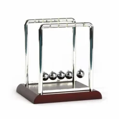 Newtons vugge - 13 cm
