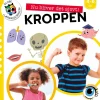 Nu bliver det sjovt! Kroppen