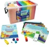 Numberblocks aktivitetssæt - Klassesæt