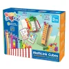 Numberblocks aktivitetssæt - Tallene fra 11-20