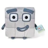 Numberblocks plys - Ni