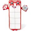Numberblocks plys - Ti