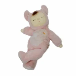 Nusling 30 cm - Gris