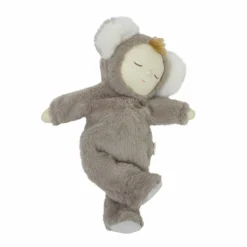 Nusling 30 cm - Koala