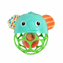 Oball Giggle & Glow rangle