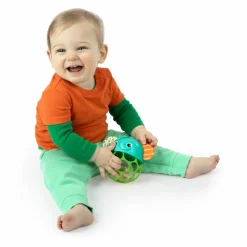 Oball Giggle & Glow rangle
