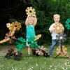 Octoplay Gigant - Natur, 40 dele