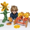 Octoplay My First - Klassesæt, 42 dele