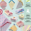 Origami - Æsker
