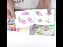 Origami - Æsker