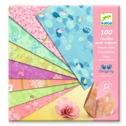 Origami papir - Haru