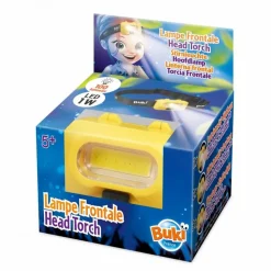 Pandelampe med LED