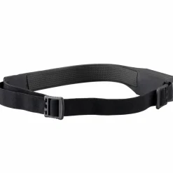 Pandelampe med LED-strip