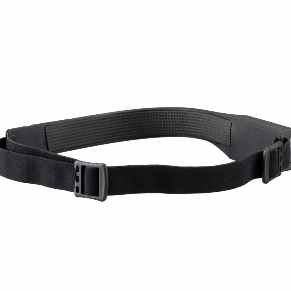 Pandelampe med LED-strip
