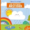 Papbog for pilfingre - De skiftende årstider