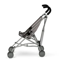 Paraplyklapvogn til dukke