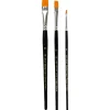 Pensler Gold Line - Flade, 3 stk