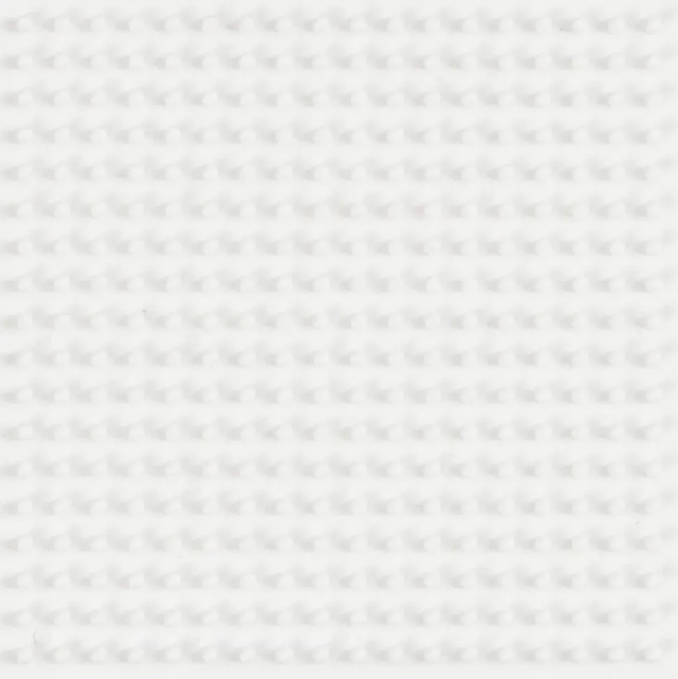 Perleplade midi - BioBeads, kvadrat