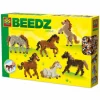 Perler - Heste, 2.100 stk