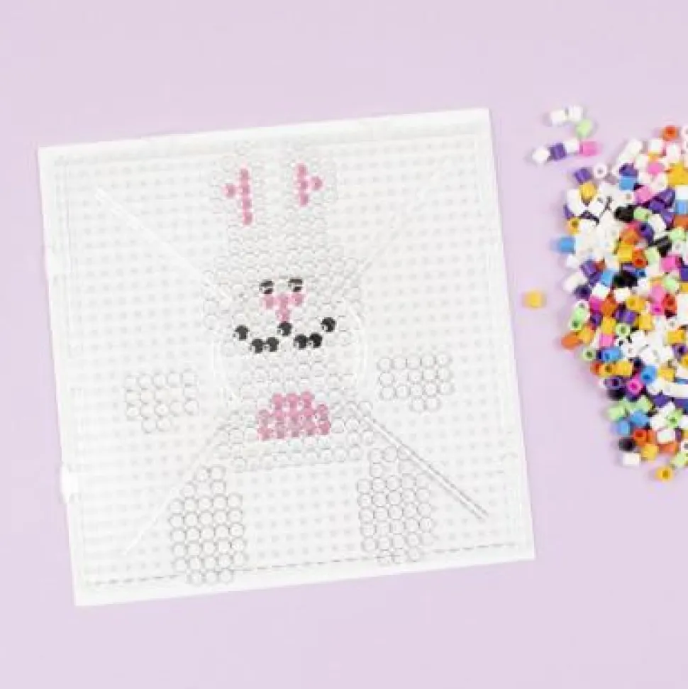 Perler - Påskepynt - 2.000 stk
