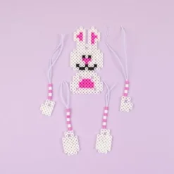 Perler - Påskepynt - 2.000 stk