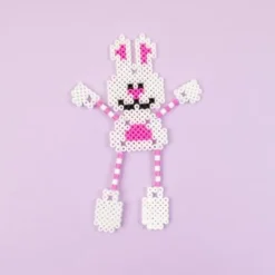 Perler - Påskepynt - 2.000 stk